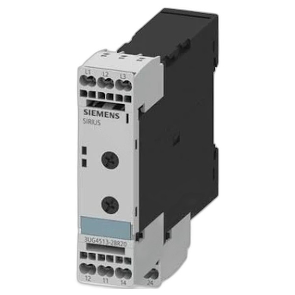 https://drive.google.com/file/d/1ktCmpdlY4uohGrj5isdaor6_Y45kFq6j/view?usp=drive_link