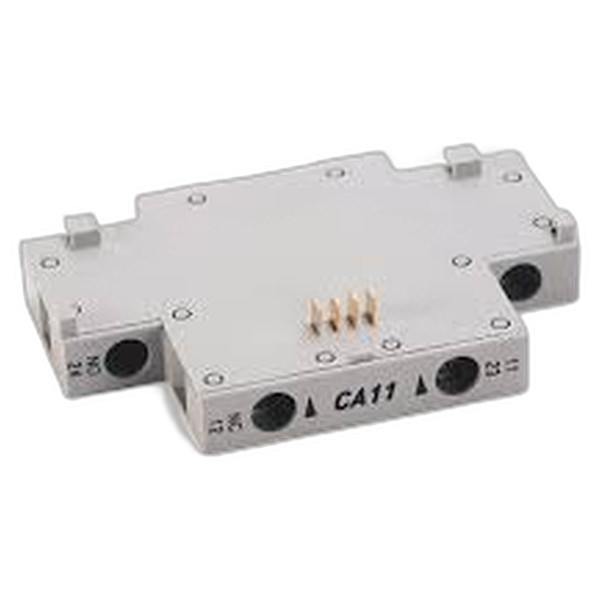 https://drive.google.com/file/d/1ktCmpdlY4uohGrj5isdaor6_Y45kFq6j/view?usp=drive_link