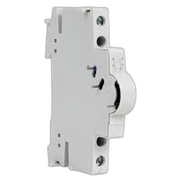 https://drive.google.com/file/d/1ktCmpdlY4uohGrj5isdaor6_Y45kFq6j/view?usp=drive_link
