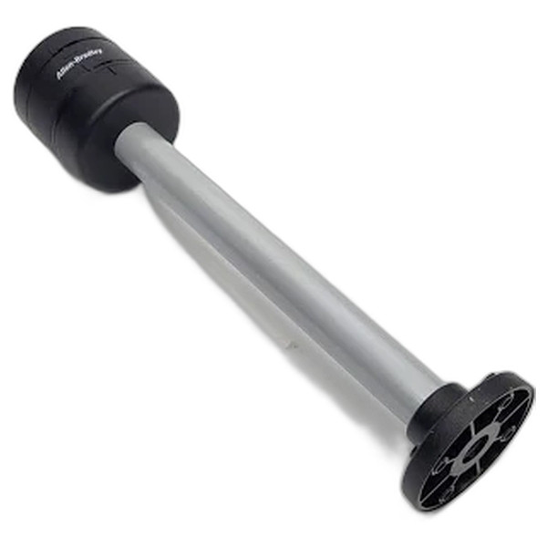 https://drive.google.com/file/d/1ktCmpdlY4uohGrj5isdaor6_Y45kFq6j/view?usp=drive_link