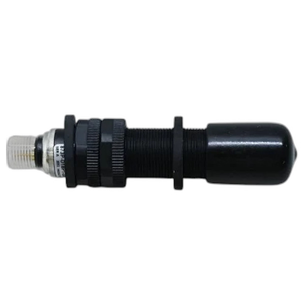 https://drive.google.com/file/d/1ktCmpdlY4uohGrj5isdaor6_Y45kFq6j/view?usp=drive_link