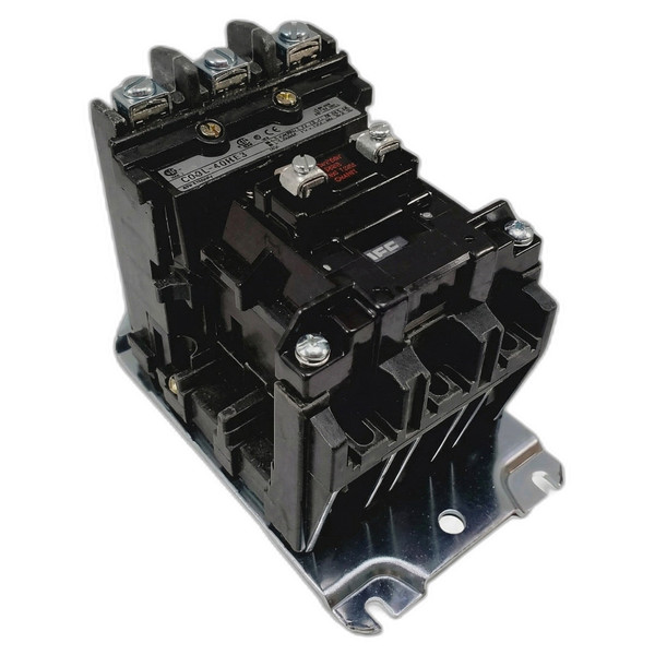 Allen-Bradley 1102C-DOD93 1100 Contactors Vacuum Contactor (New Surplus)