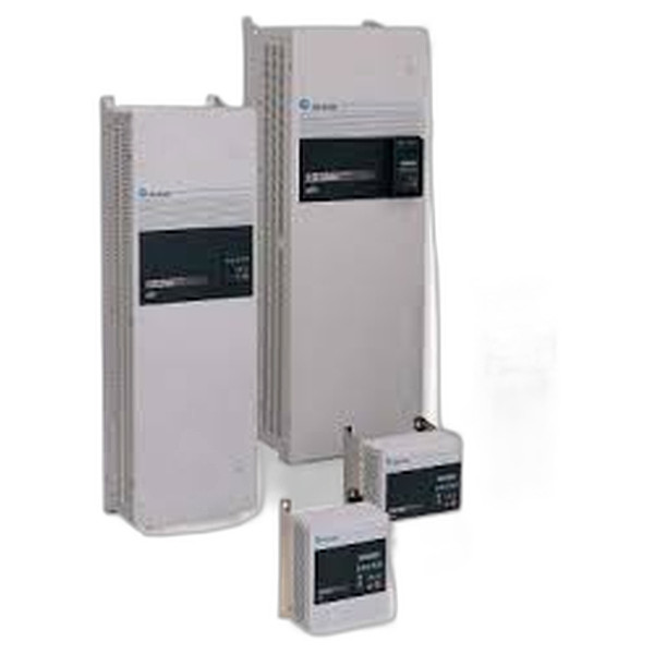 Allen-Bradley 1336F-B040-AN-EN-HCS2-L6 Motor Control Drive (New Surplus)