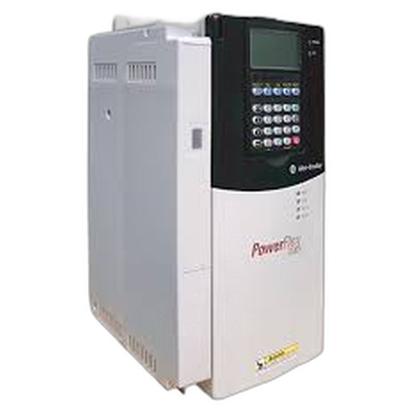 Allen-Bradley 20DD065A3EYNACNNN Adjustable Frequency AC Drive (New Surplus)