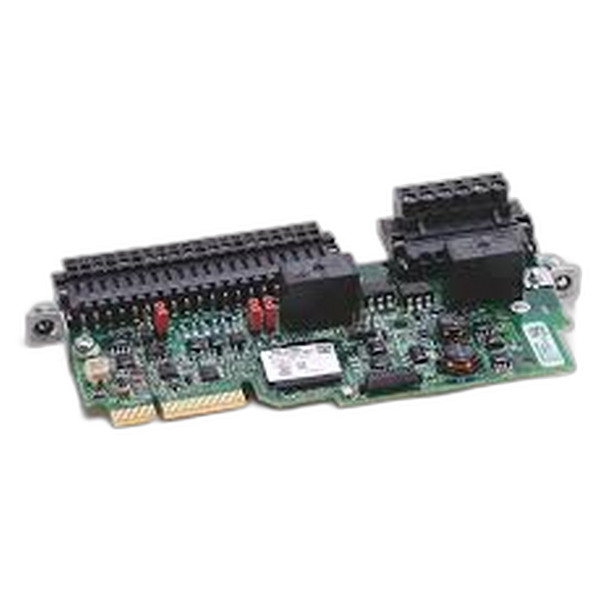 Allen-Bradley 20-750-S Option Module (New Surplus)