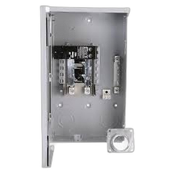 Siemens 1790L811A Industrial Component (New Surplus)