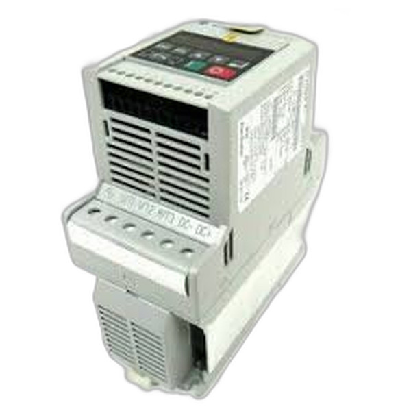 Allen-Bradley 160-AA08NSF1 Variable Speed Drive (New Surplus)