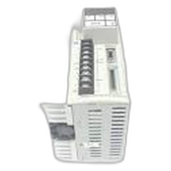 Allen-Bradley 1394-DIM Industrial Component (New Surplus)