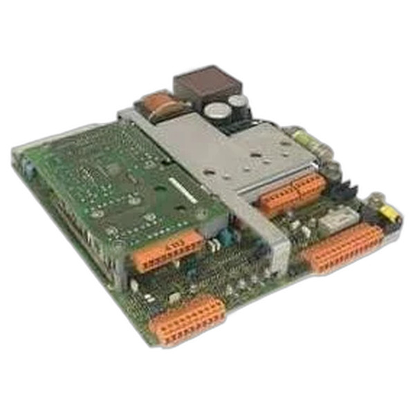 Siemens 6SC6506-4AA02 Drive (New Surplus)
