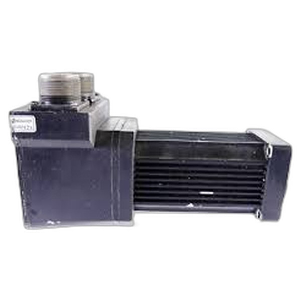 Allen-Bradley H-4030-P-H04AA Brushless Servo Motor (New Surplus)