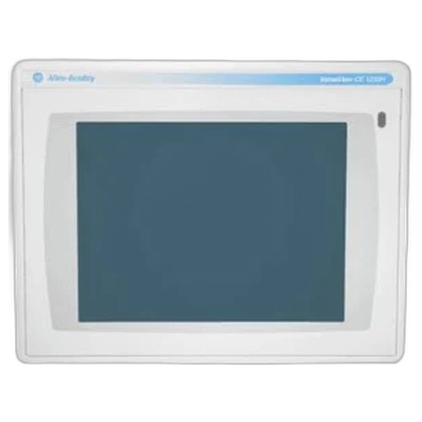 Allen-Bradley 6189-RDT10C Display Module (New Surplus)