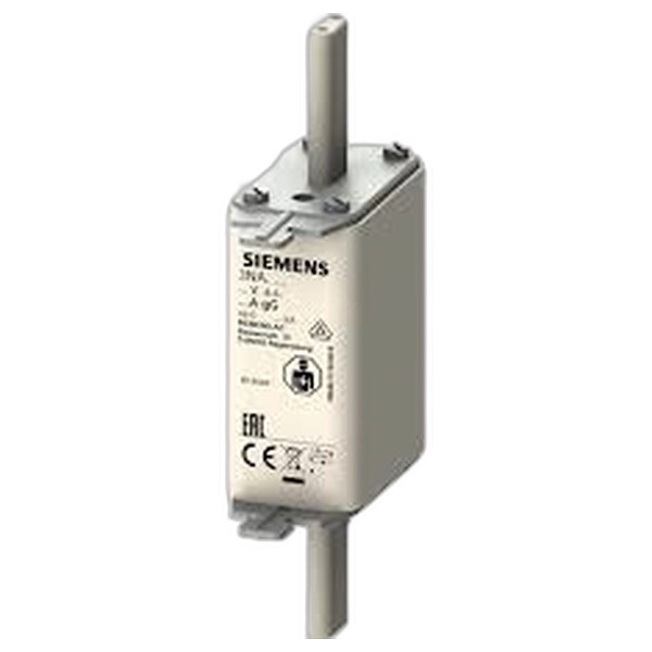 Siemens 3NA3836-8 Siemens Fuses Fuse | 3NA3836-8 (New Surplus)