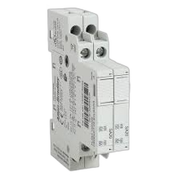 Allen-Bradley 140UT-D7D3-B60 140M MPCBs 140M MPCB (New Surplus)