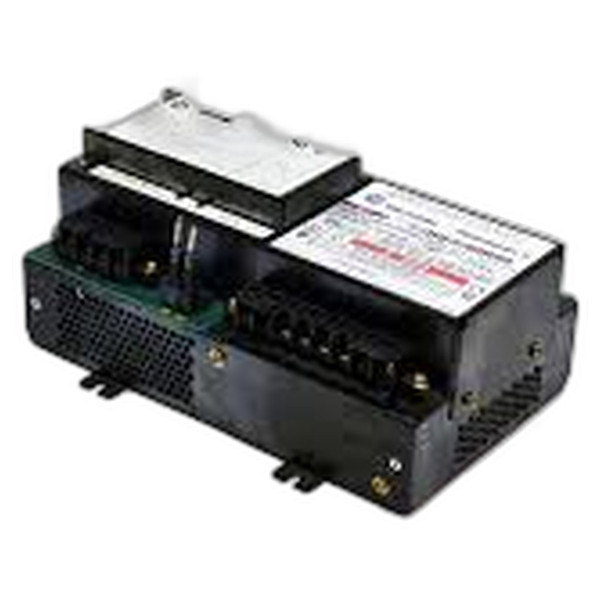 Allen-Bradley 1403-MM05B Master Module (New Surplus)