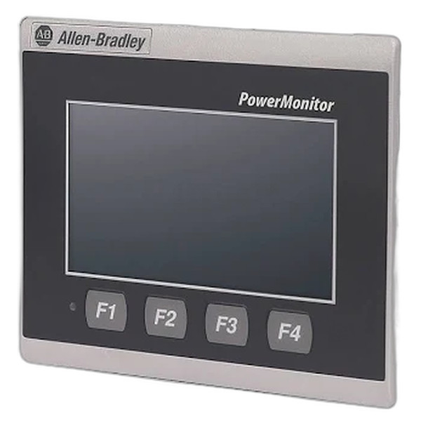 Allen-Bradley 1426-M5E Industrial Component (New Surplus)
