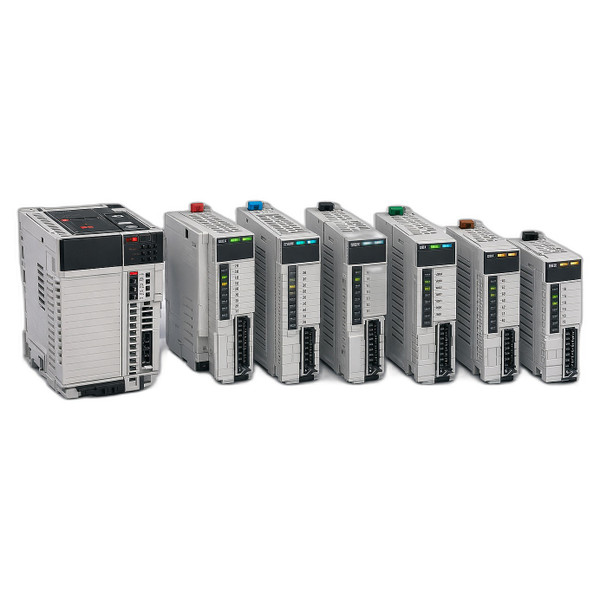 Allen-Bradley 5069-L4UPSRTB CompactLogix 5069 Cots (Intel) Cpu Based Controller Ups Terminal Block ACcessory Kit. (Refurbished)