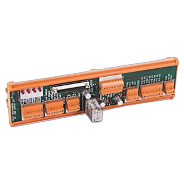 Allen-Bradley 1746-HT SLC 500 (1746) Terminal Block