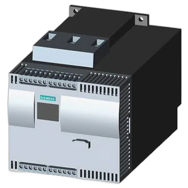 Siemens 3TX7111-3PC03 Industrial Component (New Surplus)