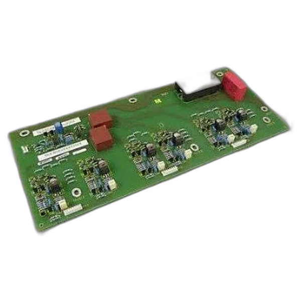 Siemens 6SE7038-6GL84-1HJ1 PC Board (New Surplus)