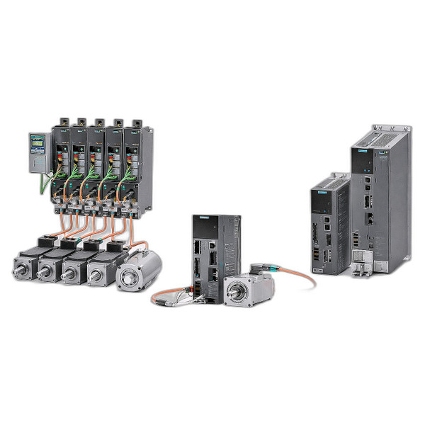 Siemens BQ3B090H Siemens Accessories Circuit Breaker (New Surplus)