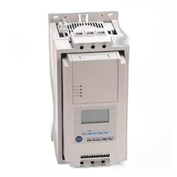 Allen-Bradley 150-SCMD SMC Control Module (New Surplus)