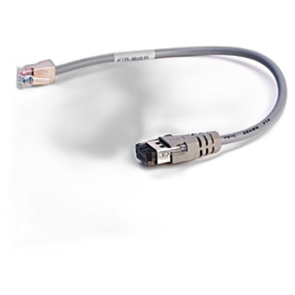 Allen-Bradley 1747-C11 SLC 500 1747 Cable