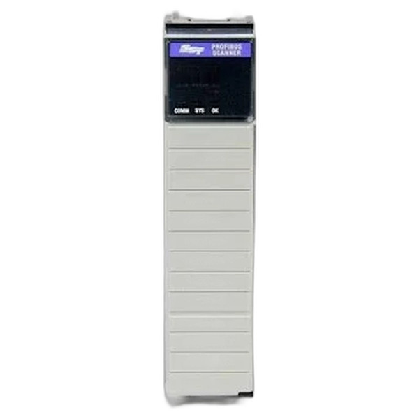 Allen-Bradley SST-PFB-PLC5 Industrial Component (New Surplus)