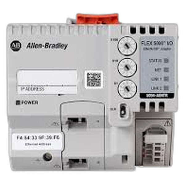 Allen-Bradley 5094-RTB3I Industrial Component (New Surplus)