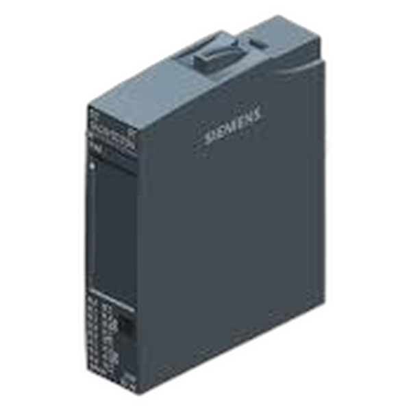 Siemens 6ES7712-1BB15-0AE4 Computer (New Surplus)