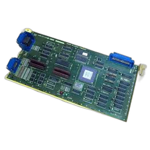 Allen-Bradley 8520-SPNL DC Switch Panel (New Surplus)