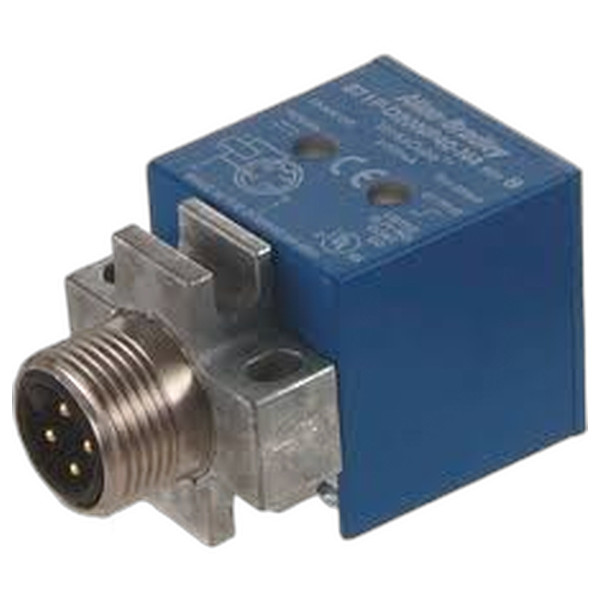 Allen-Bradley 871P-D20NP40-D4 Connection Cables Proximity Switch (New Surplus)