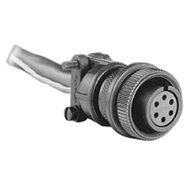 Allen-Bradley 845-CA-A-25 Encoders Cable (New Surplus)