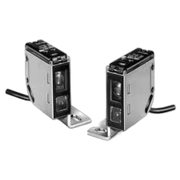 Allen-Bradley 845N-SJDN3-CMY2 Encoders Encoder, Optical Incremental (New Surplus)