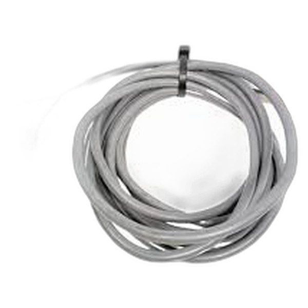Allen-Bradley 40BL4-1000 Photoelectric Sensors Photoelectric Sensor (New Surplus)