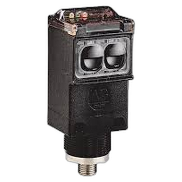 Allen-Bradley 42GRF-9000-QD1 42 Series Photoelectric Sensor (New Surplus)