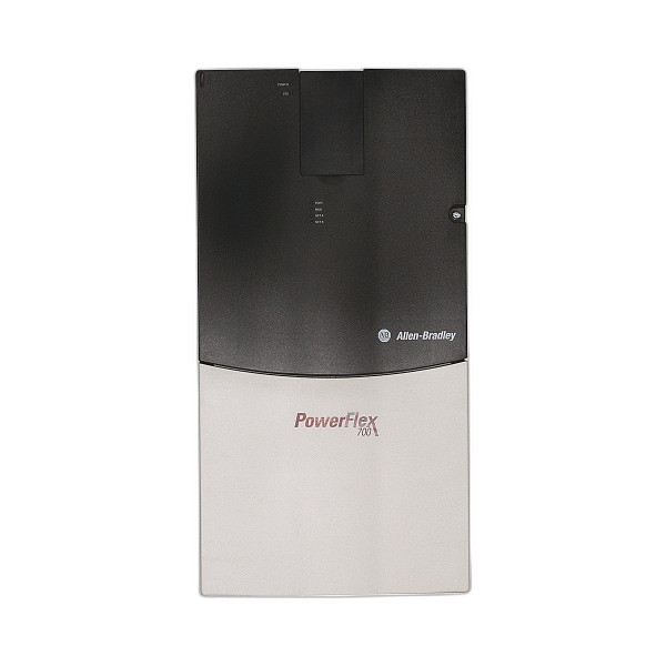 Allen-Bradley 20DP170A0EYNANANE PowerFlex 700S (20D) AC Drive