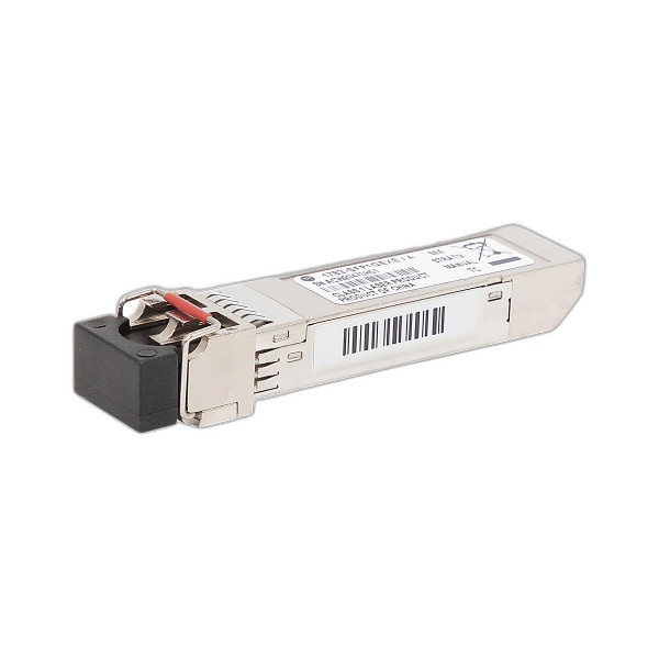 Allen-Bradley 1783-SFP1GEXE Stratix 1783 Module