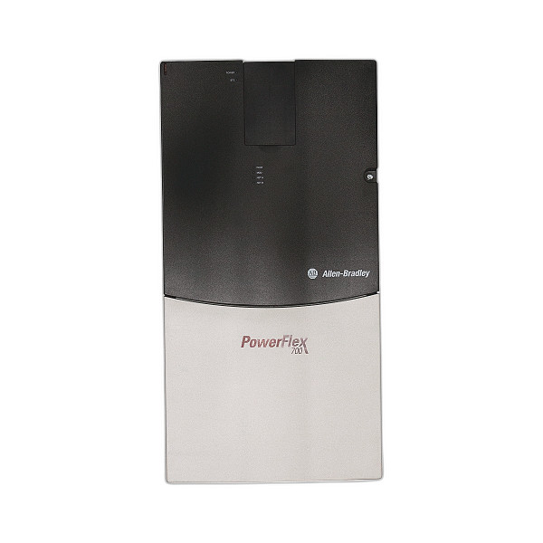 Allen-Bradley 20DR096A3EYNAEANE PowerFlex 700S (20D) AC Drive