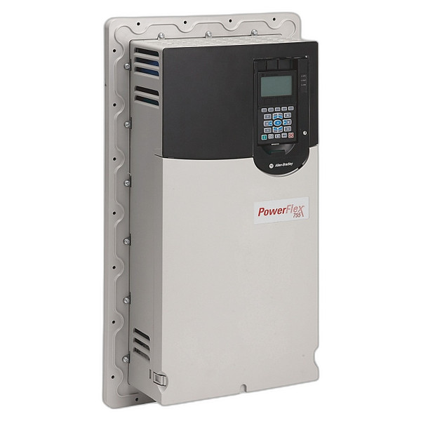 Allen-Bradley 20F11FC072AA0NNNNN PowerFlex 753 AC Drive