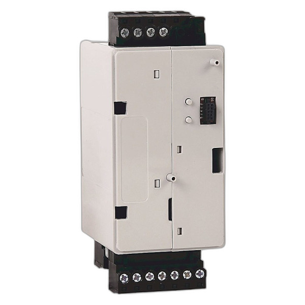 Allen-Bradley 193-EIO-22-24D 193 Electronic Overload Relay
