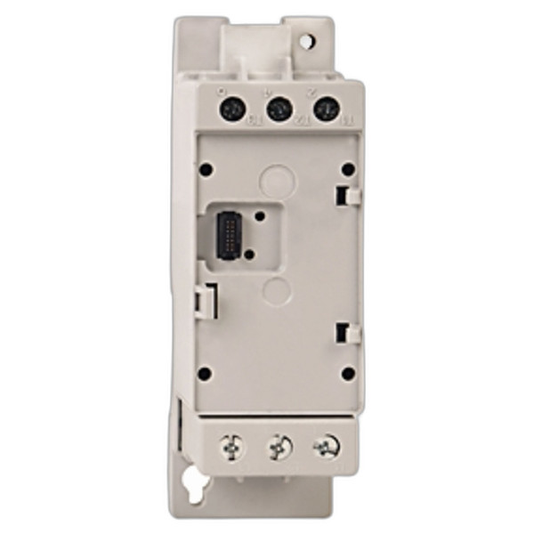 Allen-Bradley 193-ESM-I-30A-E3T 193 Electronic Overload Relay