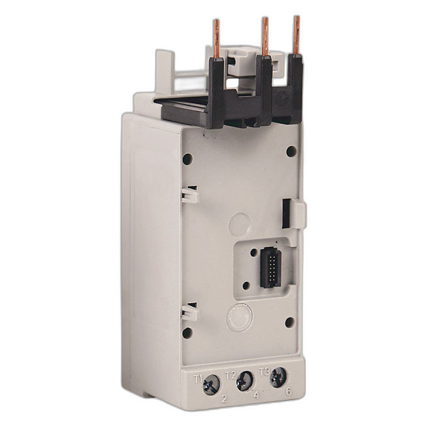 Allen-Bradley 193-ESM-IG-60A-C55 193 Electronic Overload Relay