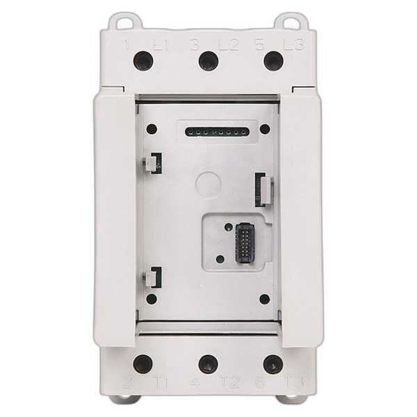 Allen-Bradley 193-ESM-VIG-100A-E3T 193 Electronic Overload Relay