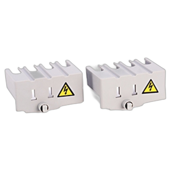 Allen-Bradley 194E-25-C4 194 Thermal Overload Relay