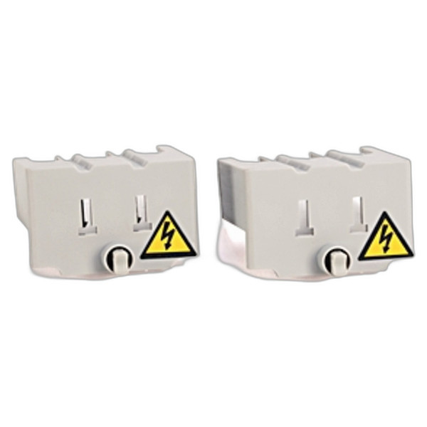 Allen-Bradley 194E-40-C3 194 Thermal Overload Relay