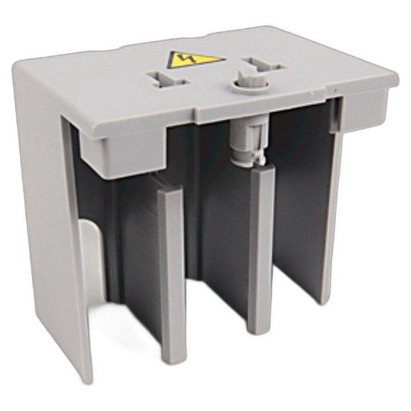 Allen-Bradley 194E-80-C4 194 Thermal Overload Relay