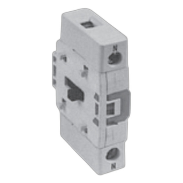 Allen-Bradley 194E-A16-NP 194 Thermal Overload Relay