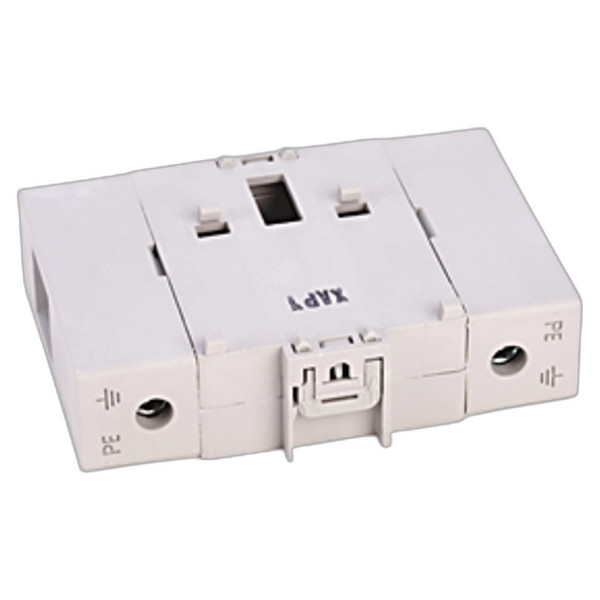 Allen-Bradley 194E-E100-PE 194 Thermal Overload Relay