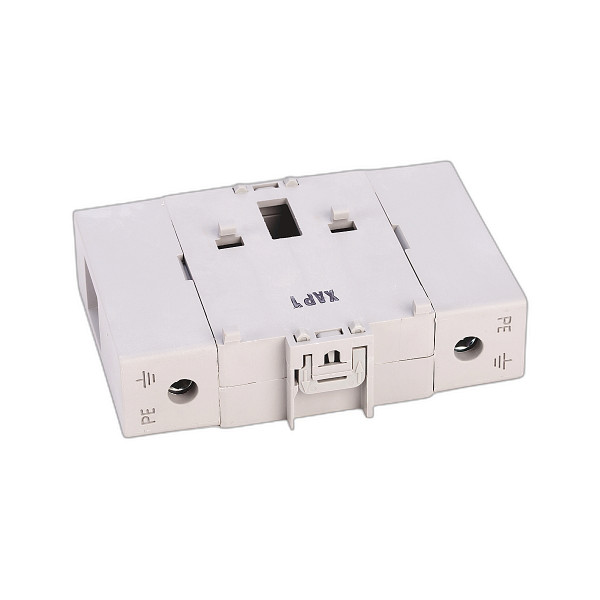 Allen-Bradley 194E-E100-TN 194 Thermal Overload Relay