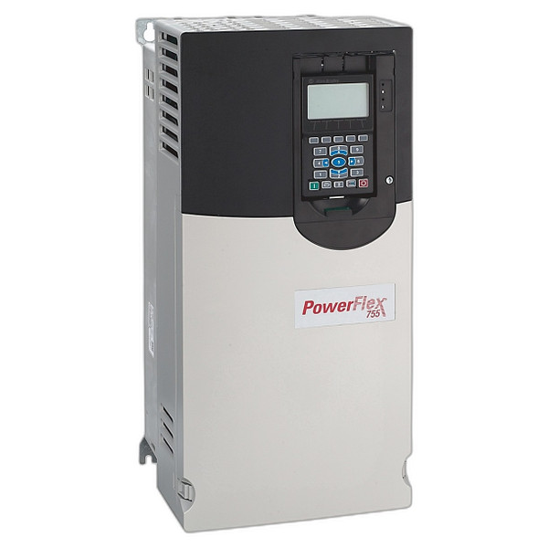 Allen-Bradley 20F11NE2P7JA0NNNNN PowerFlex 753 AC Drive